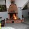 HOTEL CAMPO ALEGRE