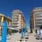 Centro Commerciale Apartments - Lido di Jesolo