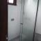 HOTEL CAMPO ALEGRE