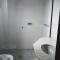 HOTEL CAMPO ALEGRE