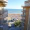 Centro Commerciale Apartments - Lido di Jesolo