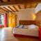 Alpine Forest Hotel & Restaurant