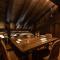 Alpine Forest Hotel & Restaurant