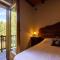 Alpine Forest Hotel & Restaurant