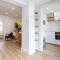 Scandi Inspired Home In Eccles