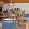 AlpenGlück – **** Ferienwohnung