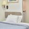 Gess Hotel