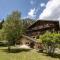 Alpine Forest Hotel & Restaurant