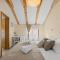 Apartman Žužić Apartman Žužić