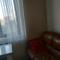 Rustavi guest house - Rustavi