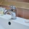 Gess Hotel - Paramaribo