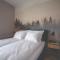 Apartamenty Lesko 23