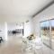 Protaras H2O Seafront Suite - Протарас