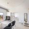Protaras H2O Seafront Suite - Протарас