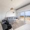 Protaras H2O Seafront Suite - Протарас
