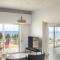 Protaras H2O Seafront Suite - Протарас