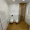 Route 7 Rooms