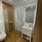 Route 7 Rooms