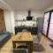 Route 7 Rooms