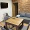 Route 7 Rooms