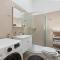 Apartman Žužić Apartman Žužić