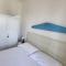varazze suite endless sea