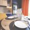 Apartamenty Lesko 23