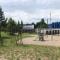 Apartament Skandynawski