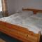 Nordsee-Ferienanlage-Wohnung-Helgoland