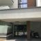 Apartament Skandynawski