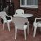 Nordsee-Ferienanlage-Wohnung-Baltrum