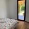 Hill House Emir