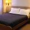 Gess Hotel - Paramaribo