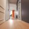Apartamenty Lesko 23