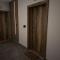 Apartamenty Lesko 23