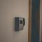 Apartamenty Lesko 23