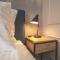 Apartamenty Lesko 23