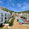Apartamento a 3 min de la playa Estartit