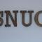 The Snug