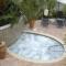 The Cabanas Guesthouse & Spa - Gay Resort catering to Gay Men