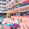 NYX Hotel Ibiza by Leonardo Hotels-Adults Only