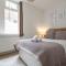 Spacious Apartment in Jesmond with Parking - Jesmond