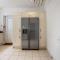Spacious Apartment in Jesmond with Parking - Jesmond