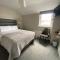 Murphys Pub and Bed & Breakfast