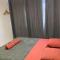 "Tiaré" city center room