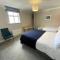 Murphys Pub and Bed & Breakfast