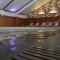 Ruskovets Thermal SPA & Ski Resort