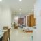 Mansion One l 4pax Studio A l Cityview l Gleneagle l by PerfectSweetHome