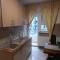 Apartment Top Centar