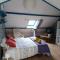 Chambre chez lhabitant " Les Ritières "